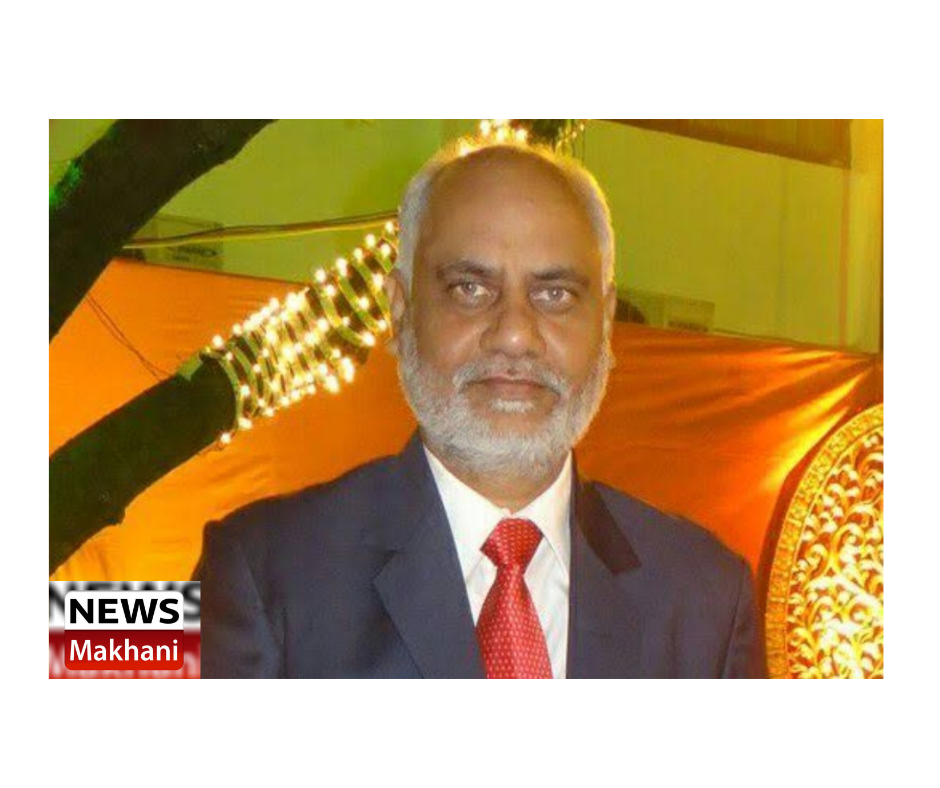 0001-1971096612_20210527_193232_0000