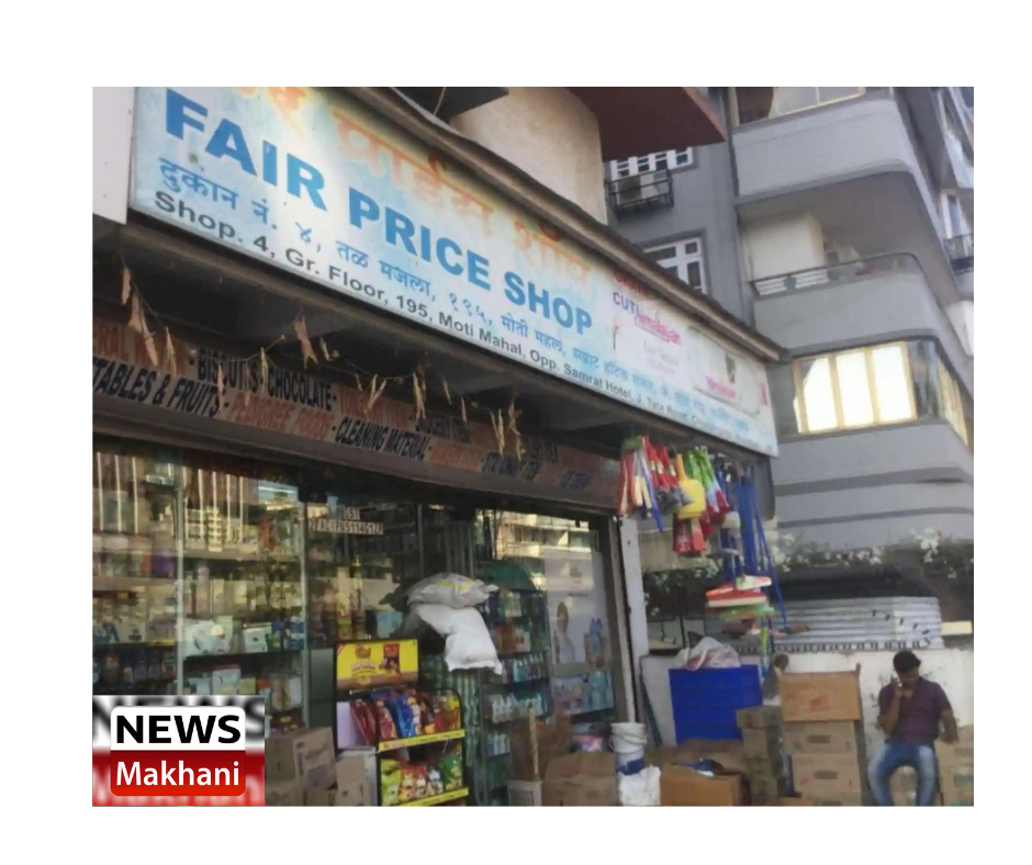 0001-1972350908_20210527_195453_0000