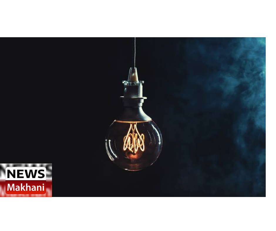 0001-1972783646_20210527_200229_0000