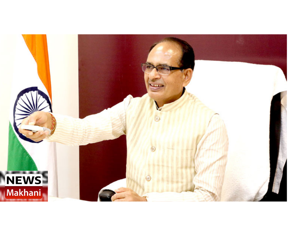 0001-2152233665_20210531_200005_0000