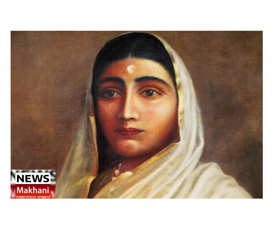 0001-2153545416_20210531_202421_0000