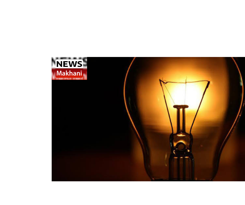 0001-804598950_20210504_200005_0000