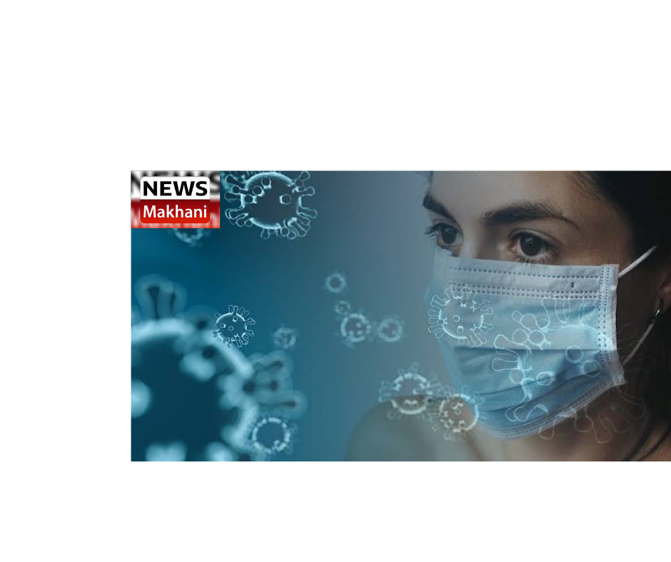 0001-865622525_20210505_202750_0000