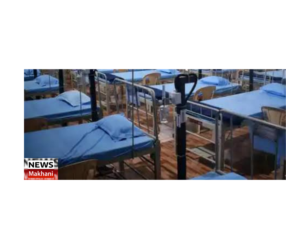 0001-975363416_20210507_204507_0000