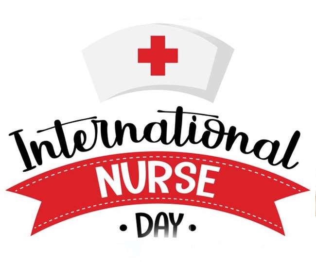 11_05_2021-international-nurse-day-202_21634415