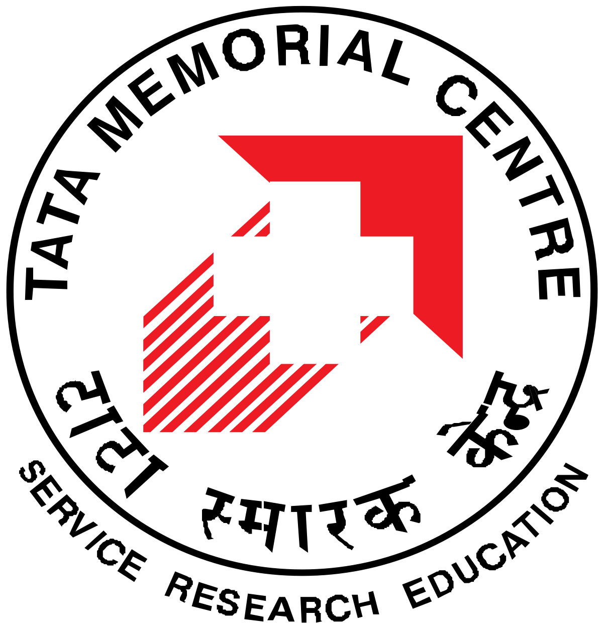 1200px-Tata_Memorial_Hospital_Logo.svg