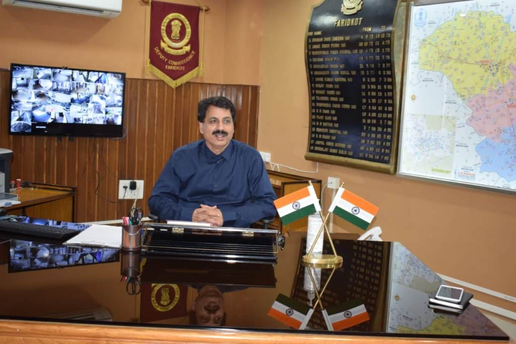 150837056_2844348275828141_1819968572082177965_n (1)