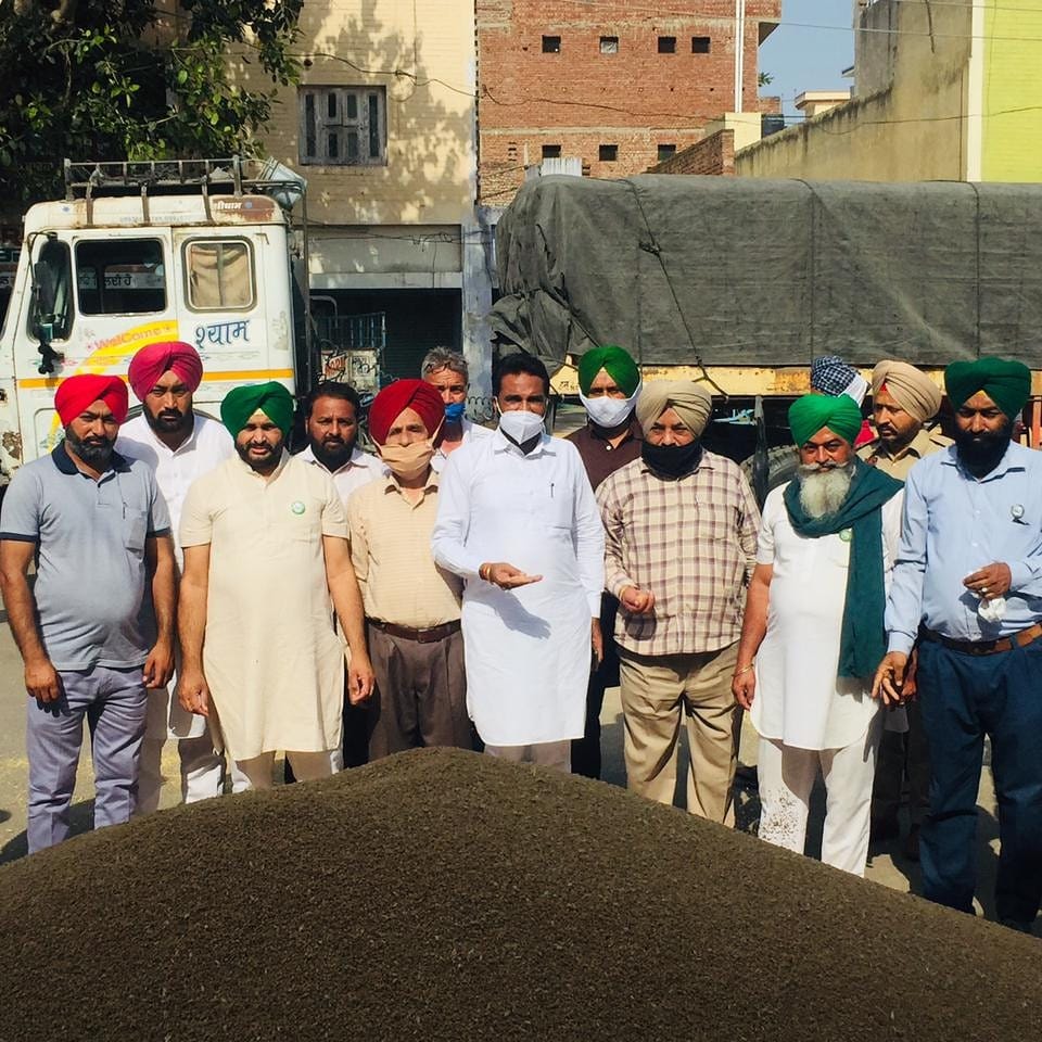 171415803_736163263767553_2882179729733284213_n