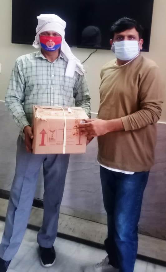 178536784_899270207589356_996763448757980408_n