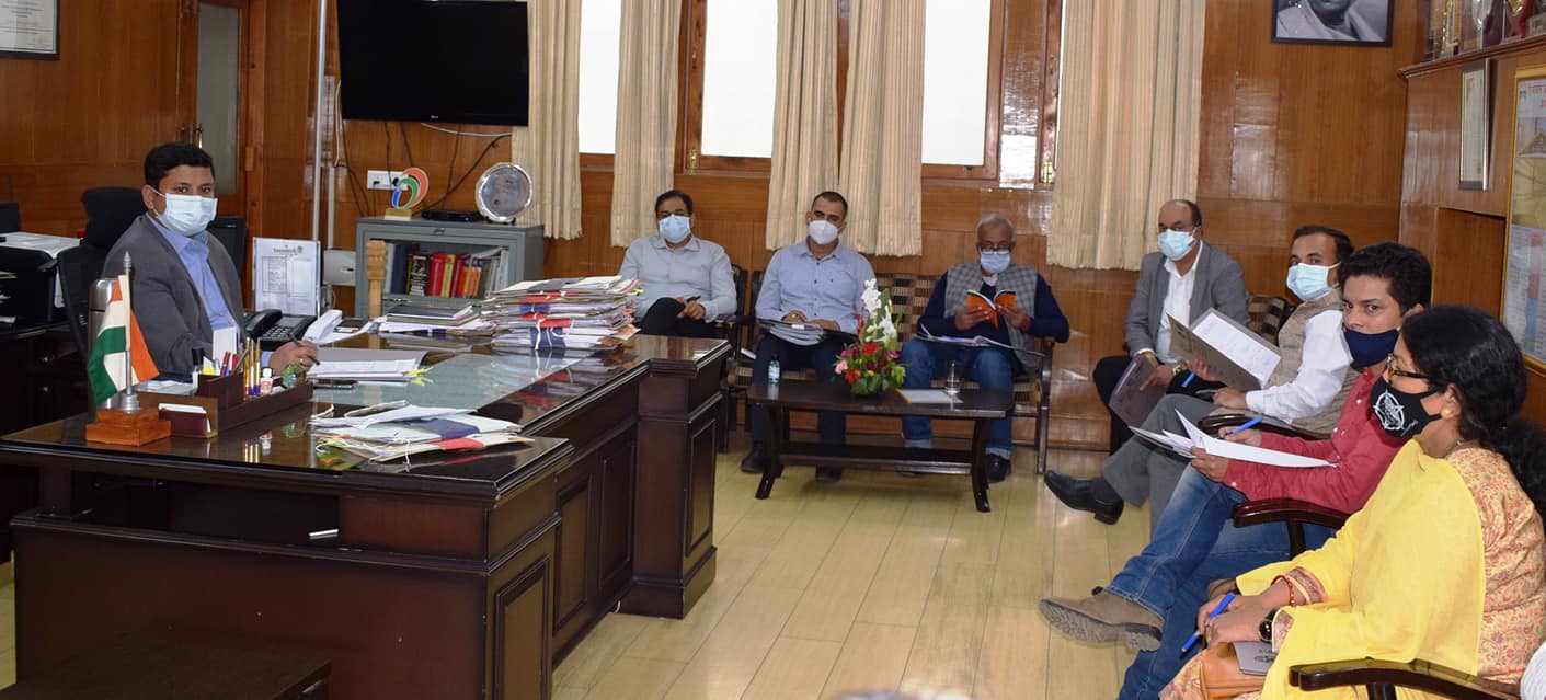 179133667_472222264198835_6151565223304410297_n