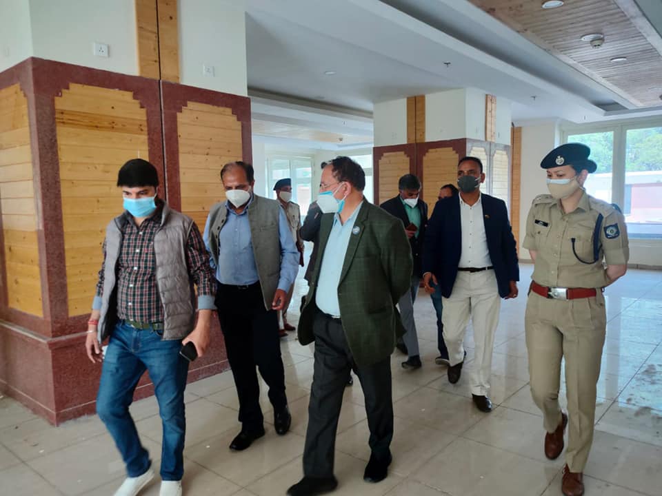 179378256_472231237531271_6274902905657346999_n