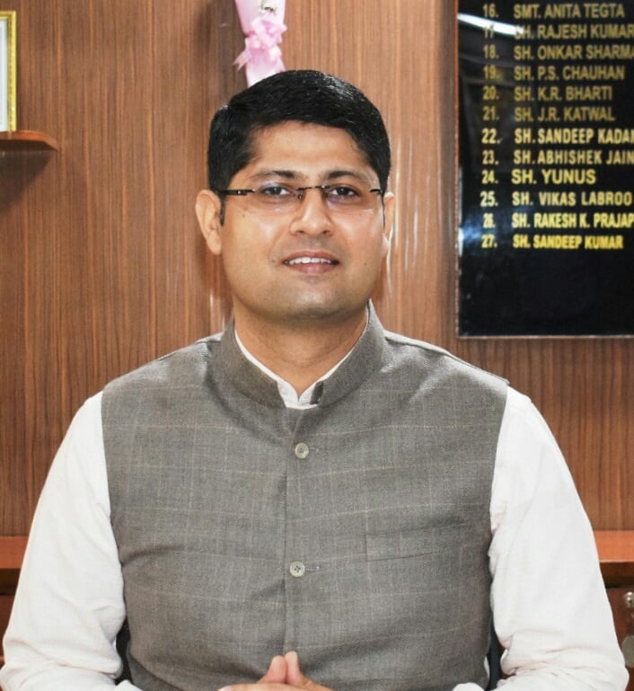 179942606_959132934892033_5753546916883570116_n