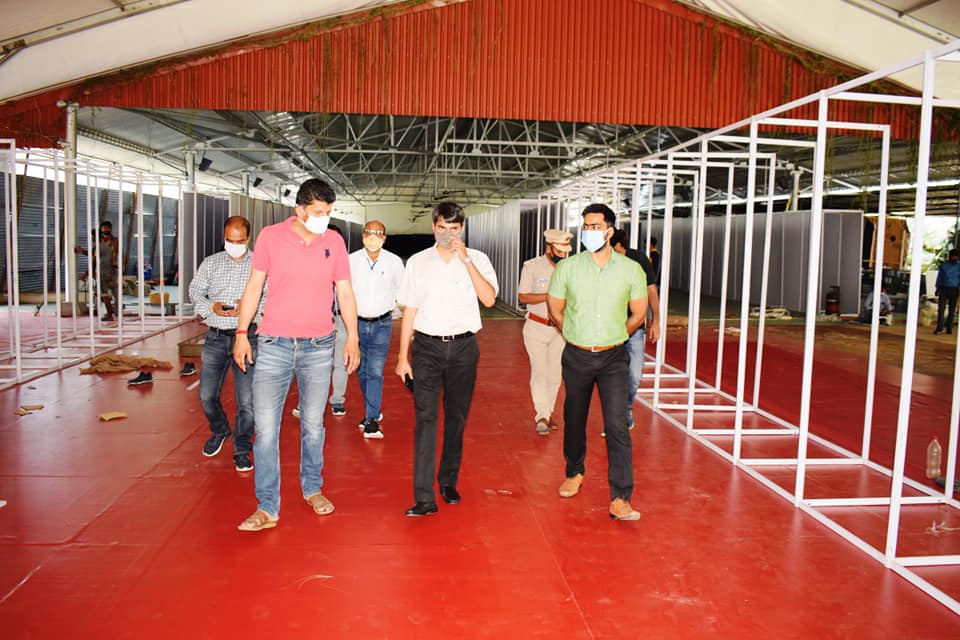 182358948_275612614264333_4176075847222981542_n