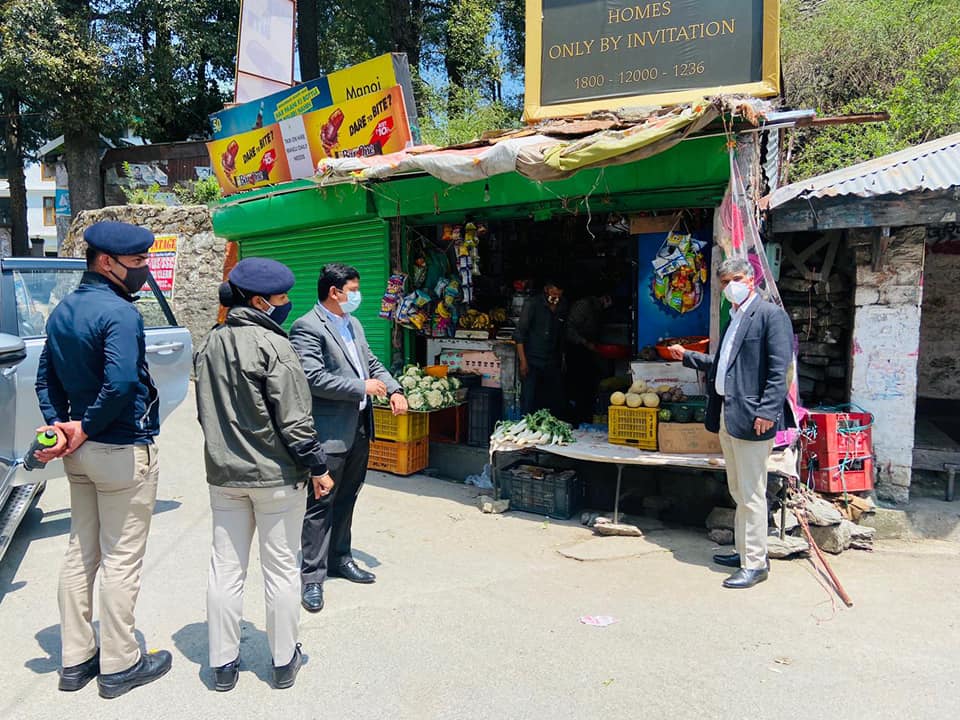 183467665_479272450160483_6696930227076045128_n