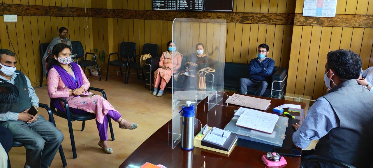 183663626_2766958363616054_1696383329794750870_n