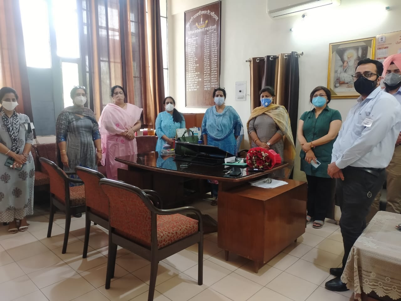 183726527_326707245461952_2455885239032489005_n