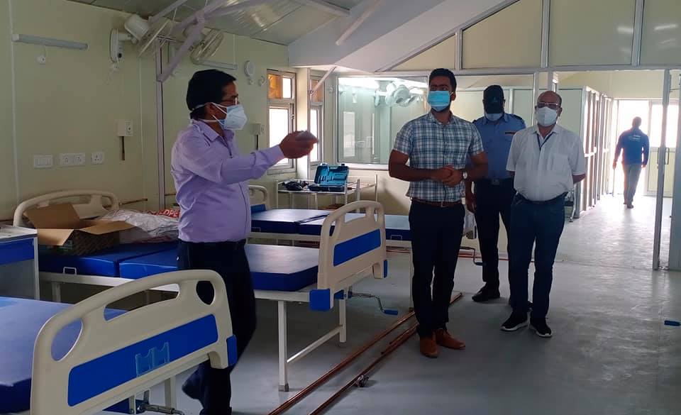 183795125_277014867457441_8827879370244357222_n (1)