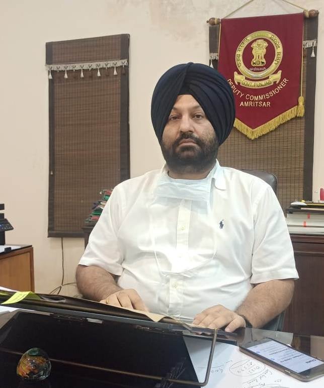 183833465_326706782128665_4833222764231614022_n