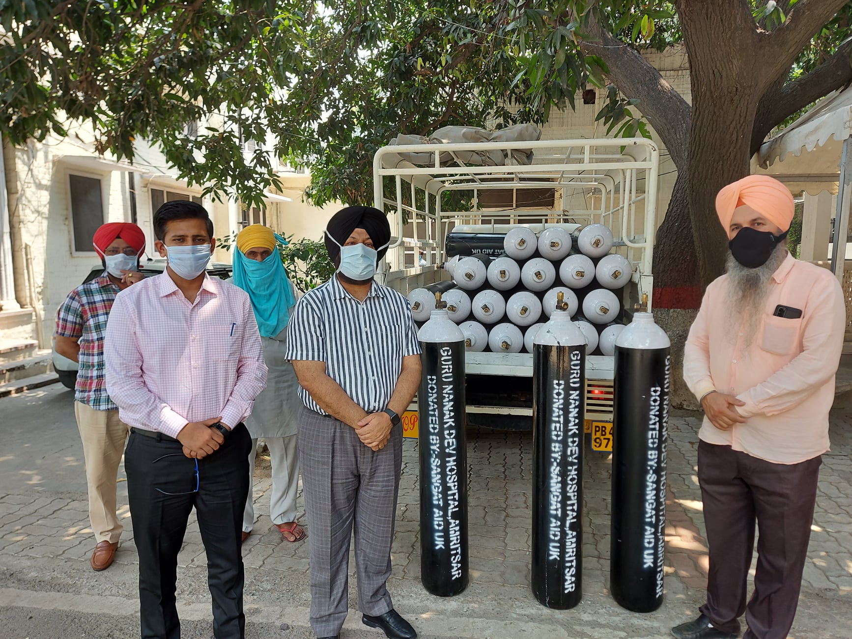 184554622_326706315462045_4127503925804777455_n