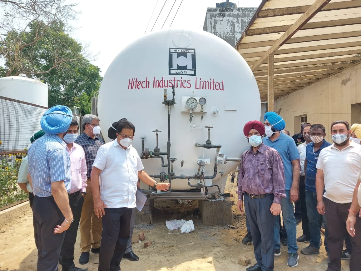 184580124_326705992128744_3127494983707071884_n