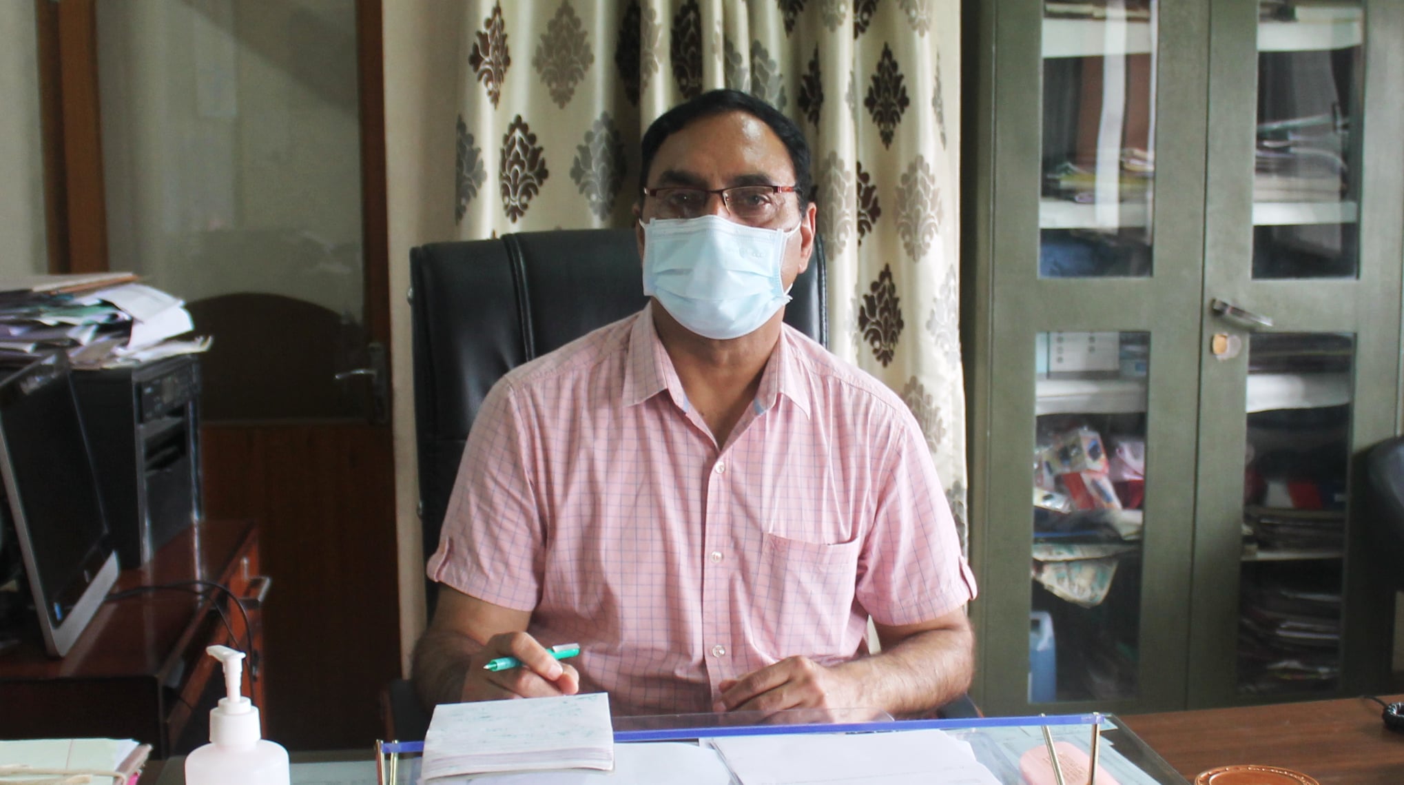 185015332_108478674748443_6825114225833807445_n