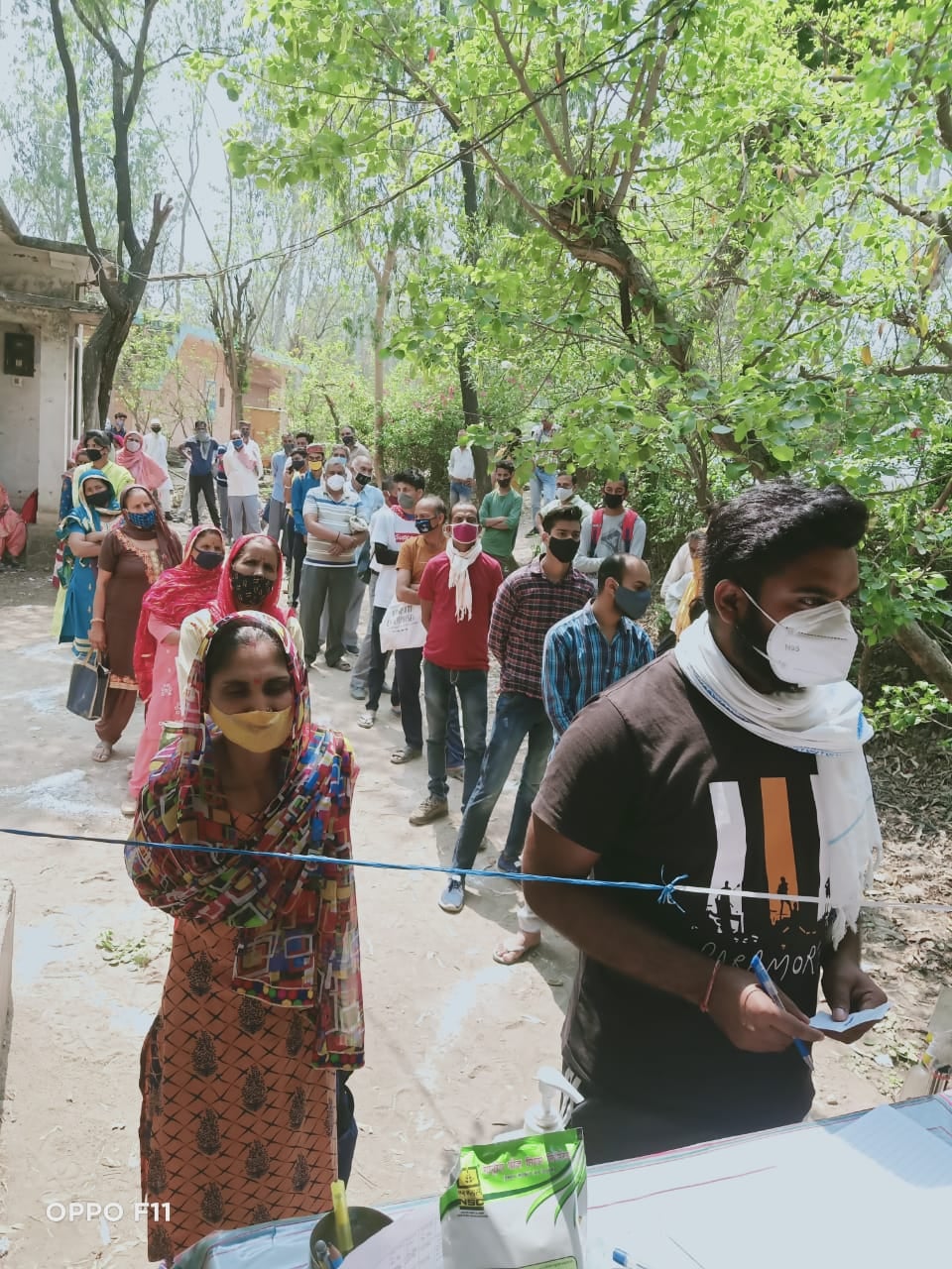 185049120_890245905040535_584468252719850392_n