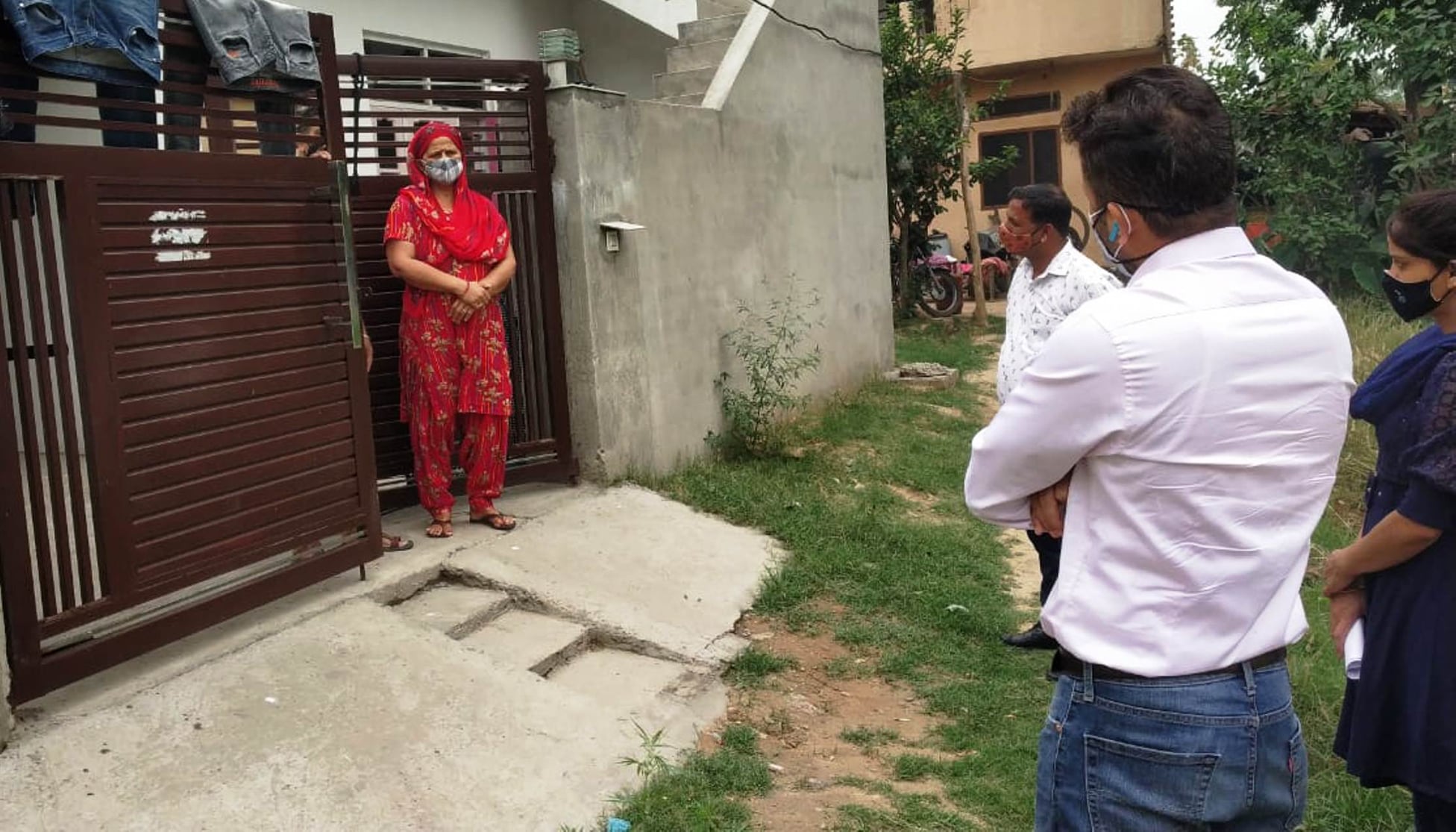 185077790_108752201387757_1819187893158649085_n