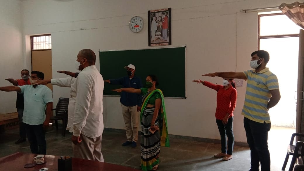 185280024_309522460755936_3650479696144283662_n