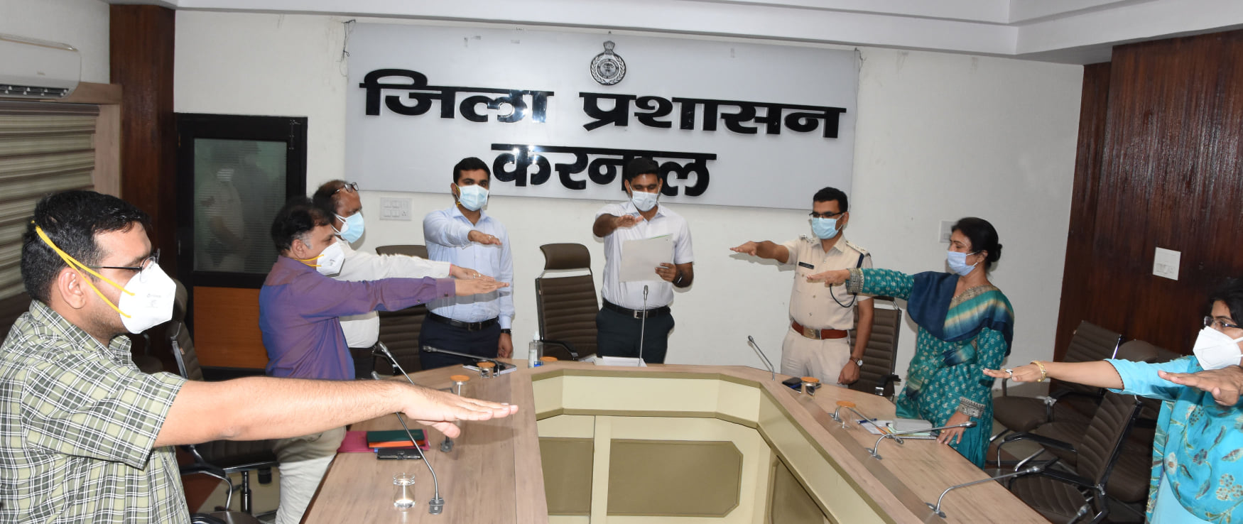 185316292_2985766648334340_6761665355216817710_n