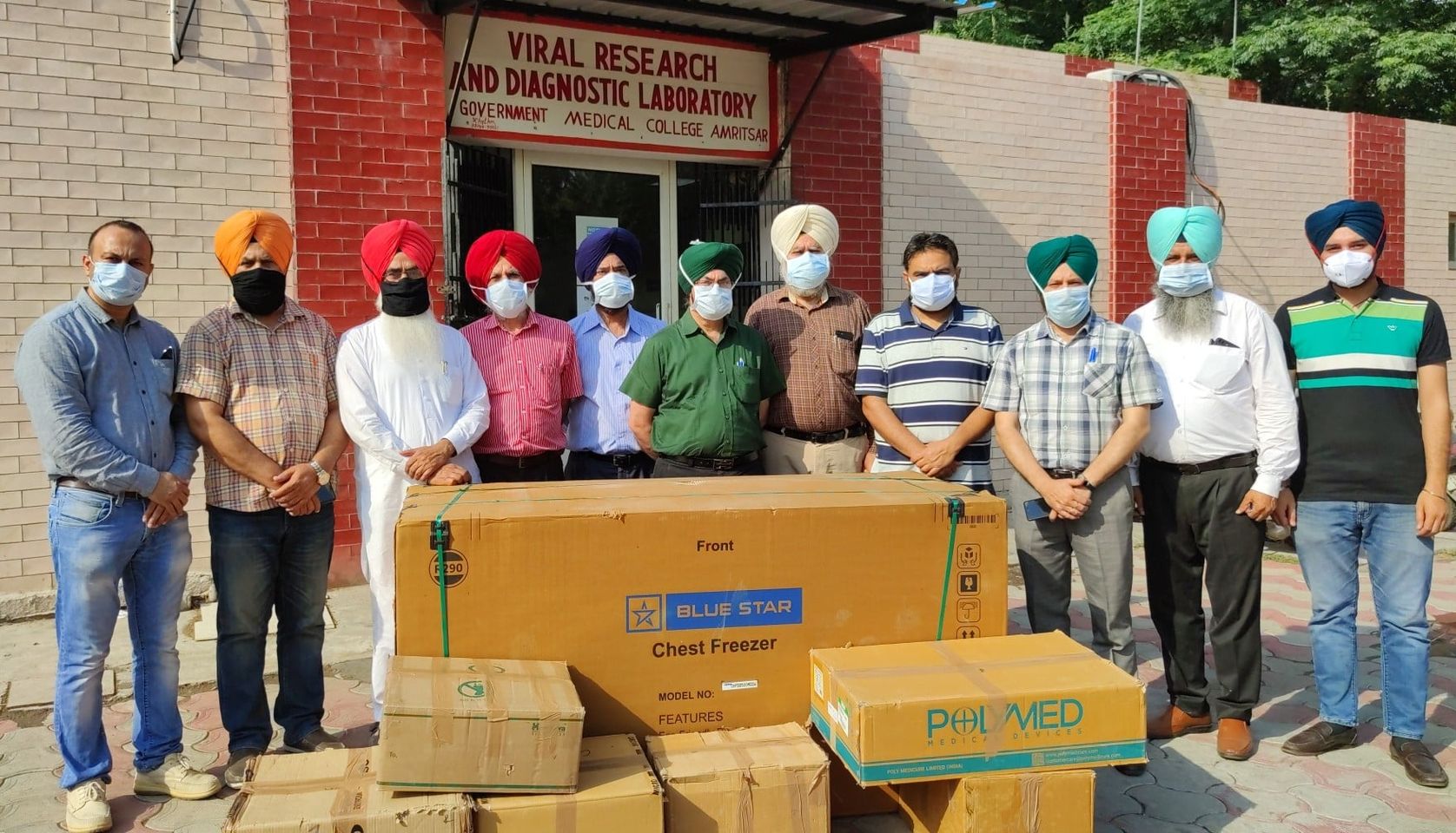 185908119_327720905360586_1634829596683554831_n