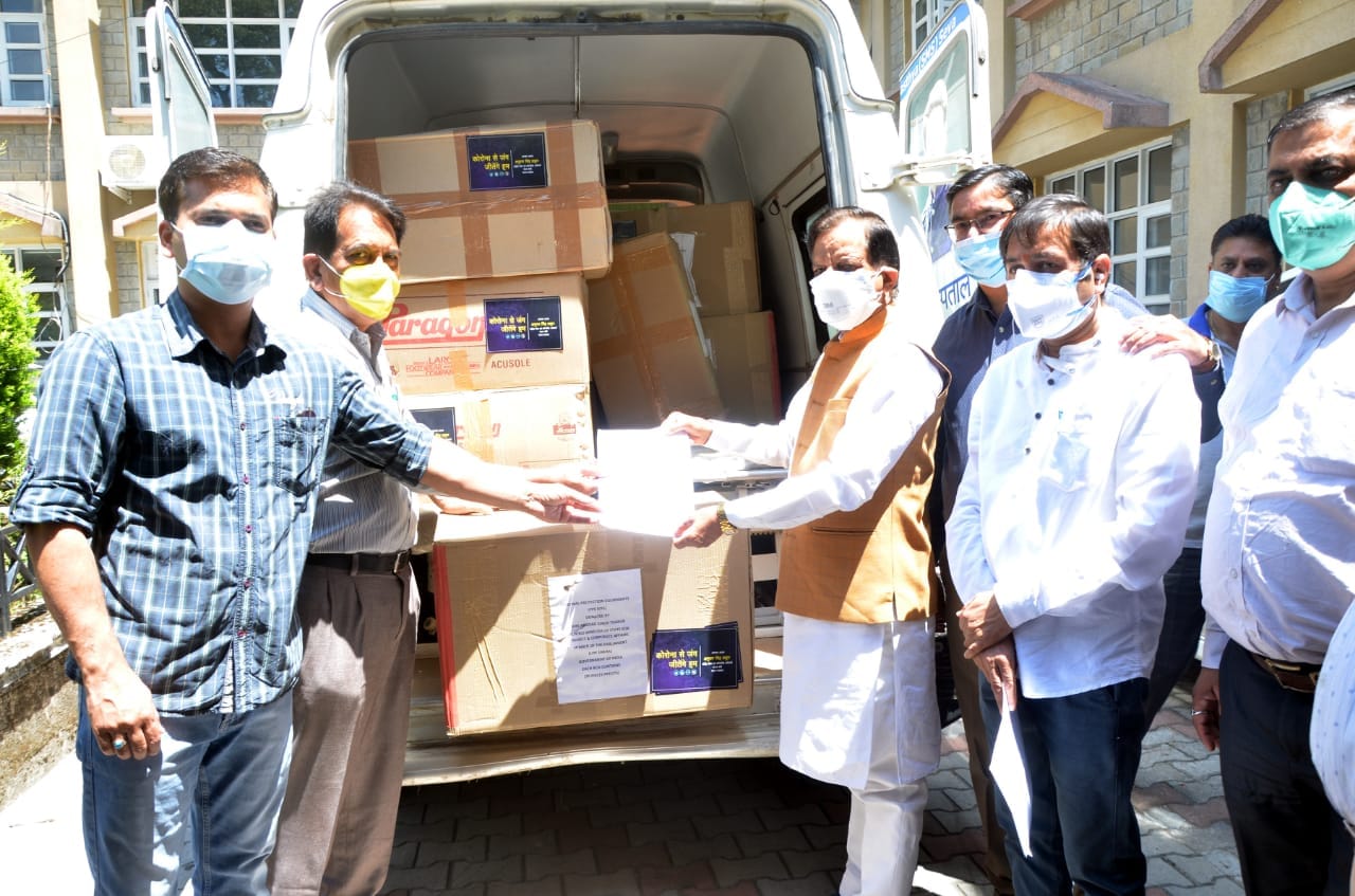 186037485_2931024257182070_548993273724858800_n