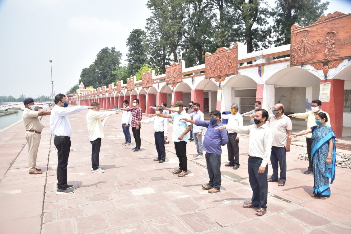 186229603_1161681750973923_6556887311997983541_n