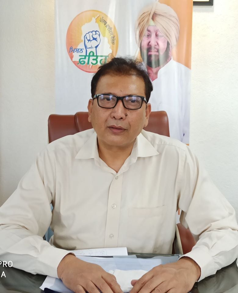 186448934_968171230605621_4346905098457707945_n