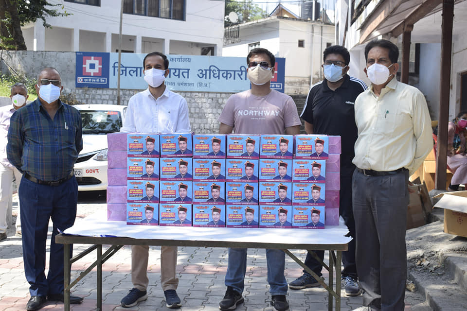 186454780_2934896003461562_5943101408005869134_n