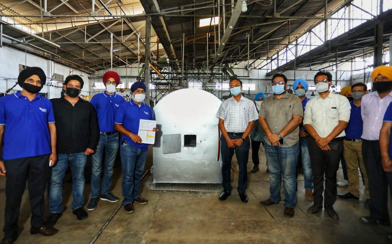 186470871_4111243212252575_1855808348959814325_n