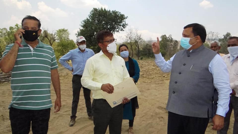 186472555_115104504085860_1075567427780312888_n