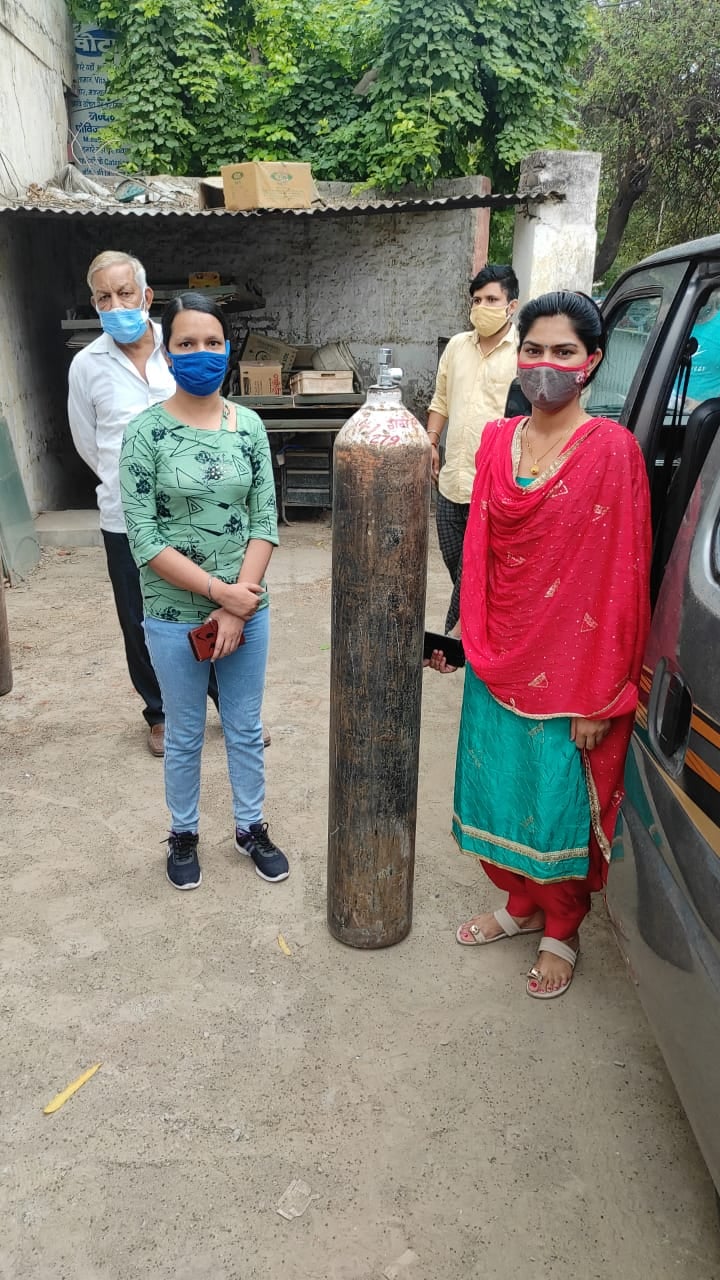 186503120_5628089163931514_1305147221713053915_n