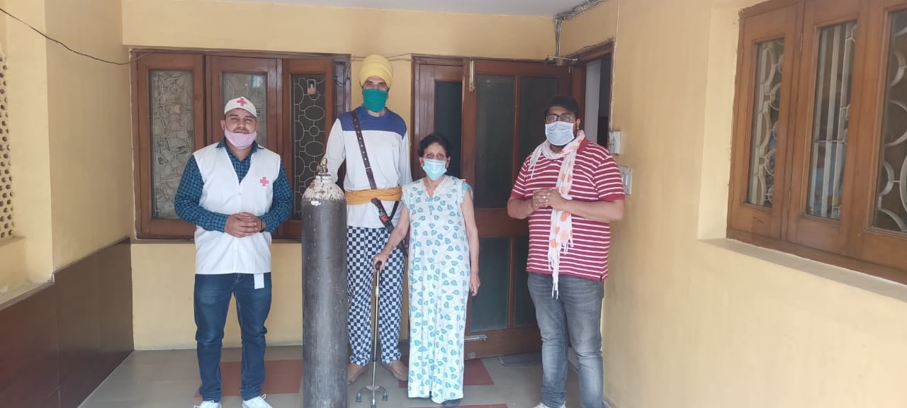 186510305_2984202868490718_457666251553335866_n