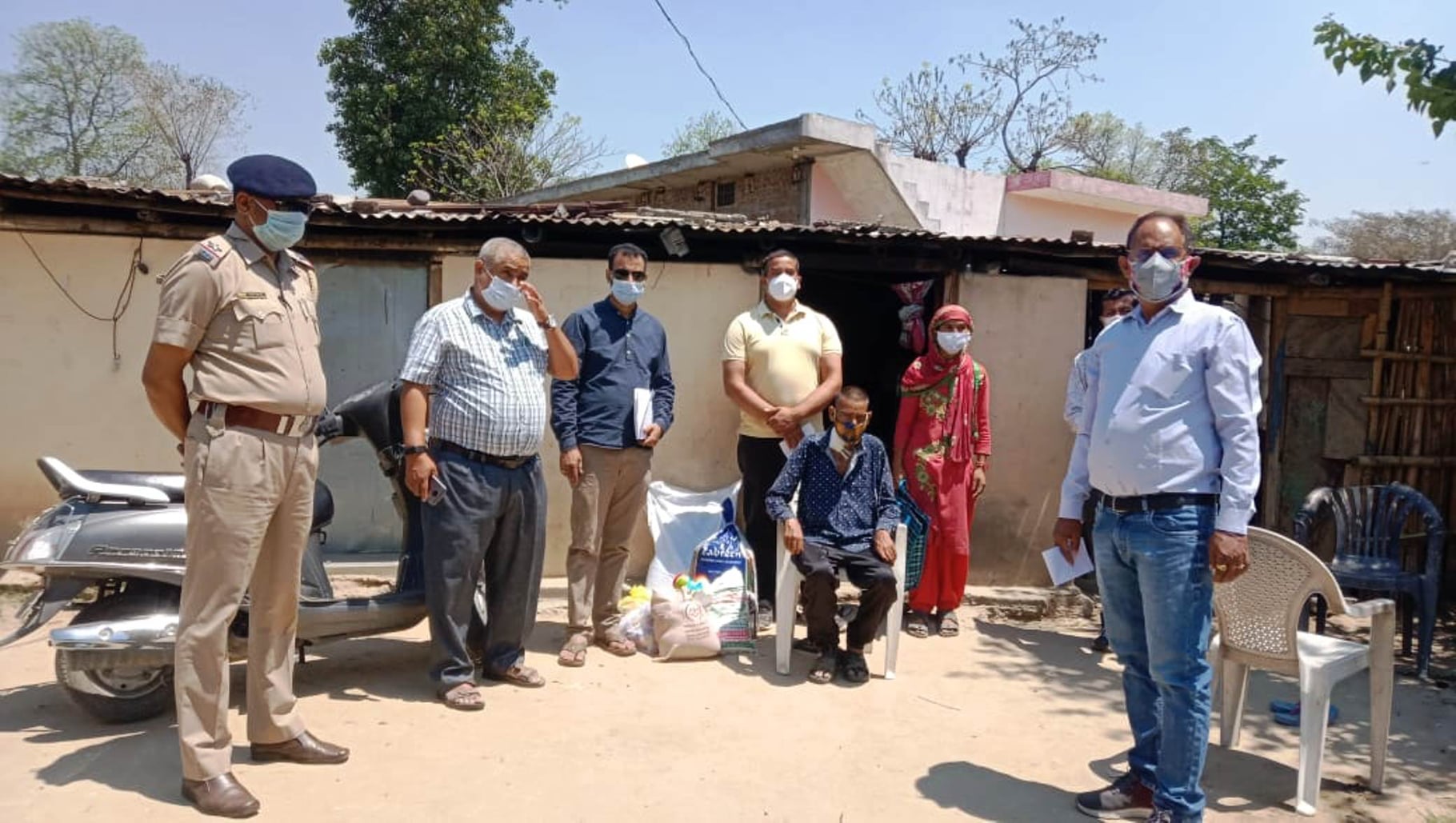 186523963_116907183905592_6393615357390430927_n