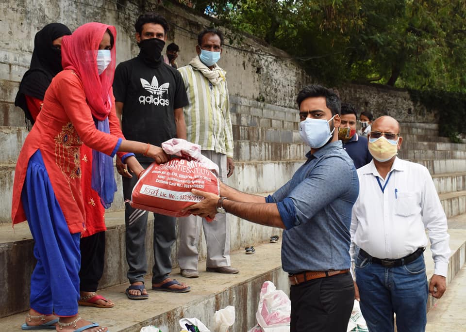 186534277_281660433659551_2787982249816189596_n