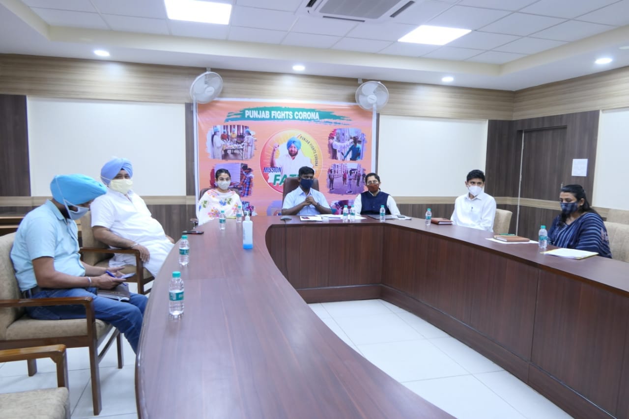 186551765_2551577405136328_3448353461641877072_n