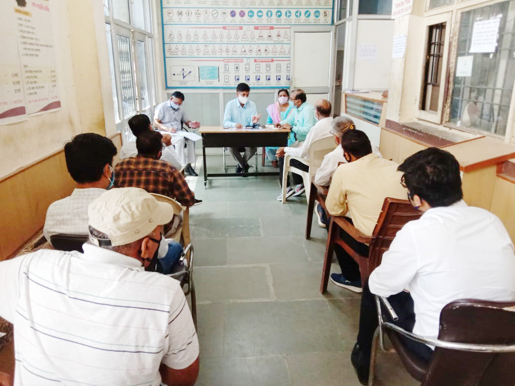 186570736_296835245305648_3653407870721828261_n