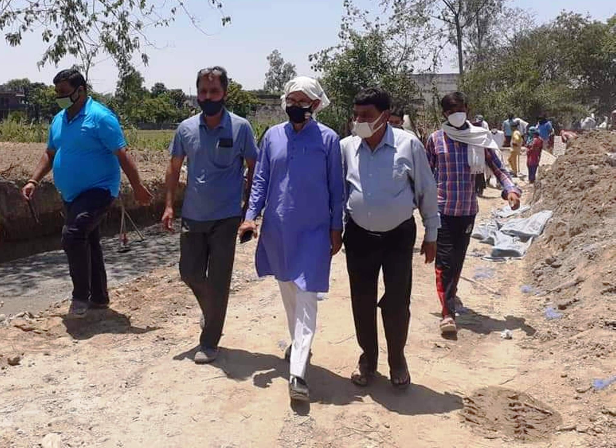 186998914_116906957238948_7862605991419516350_n