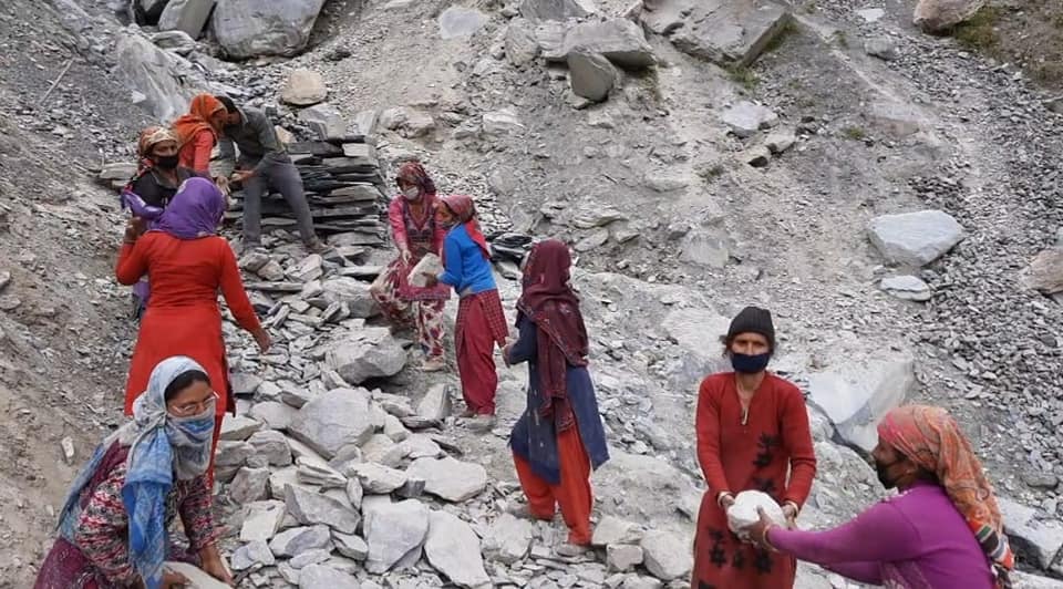 187313242_1171626393308439_3078542669311923368_n