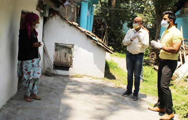 187461671_287157719776489_5328342544084579520_n