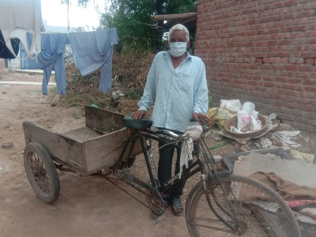 187528882_958937584862072_9053385327666611180_n