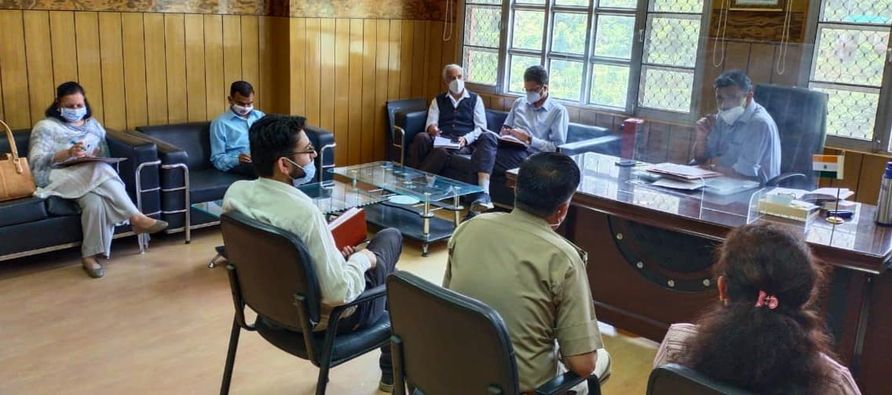 187532609_2772029126442311_3256072209218741498_n