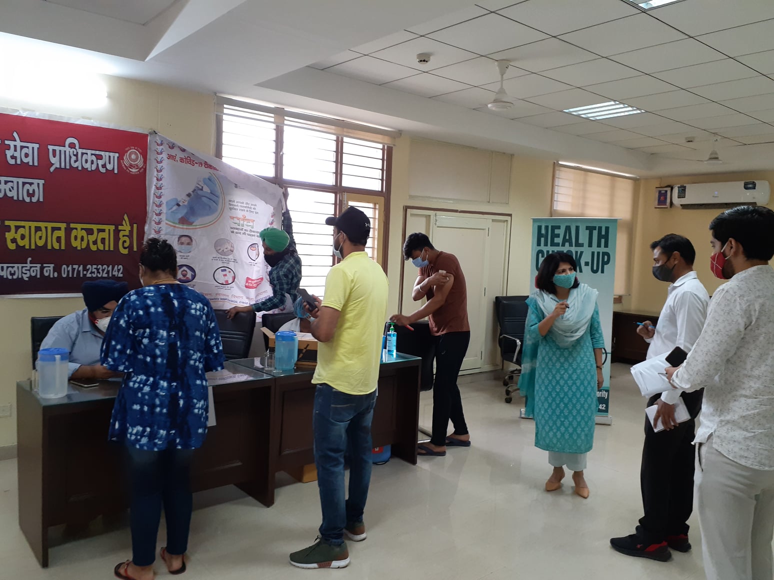 187534280_958937634862067_5714782563275954184_n