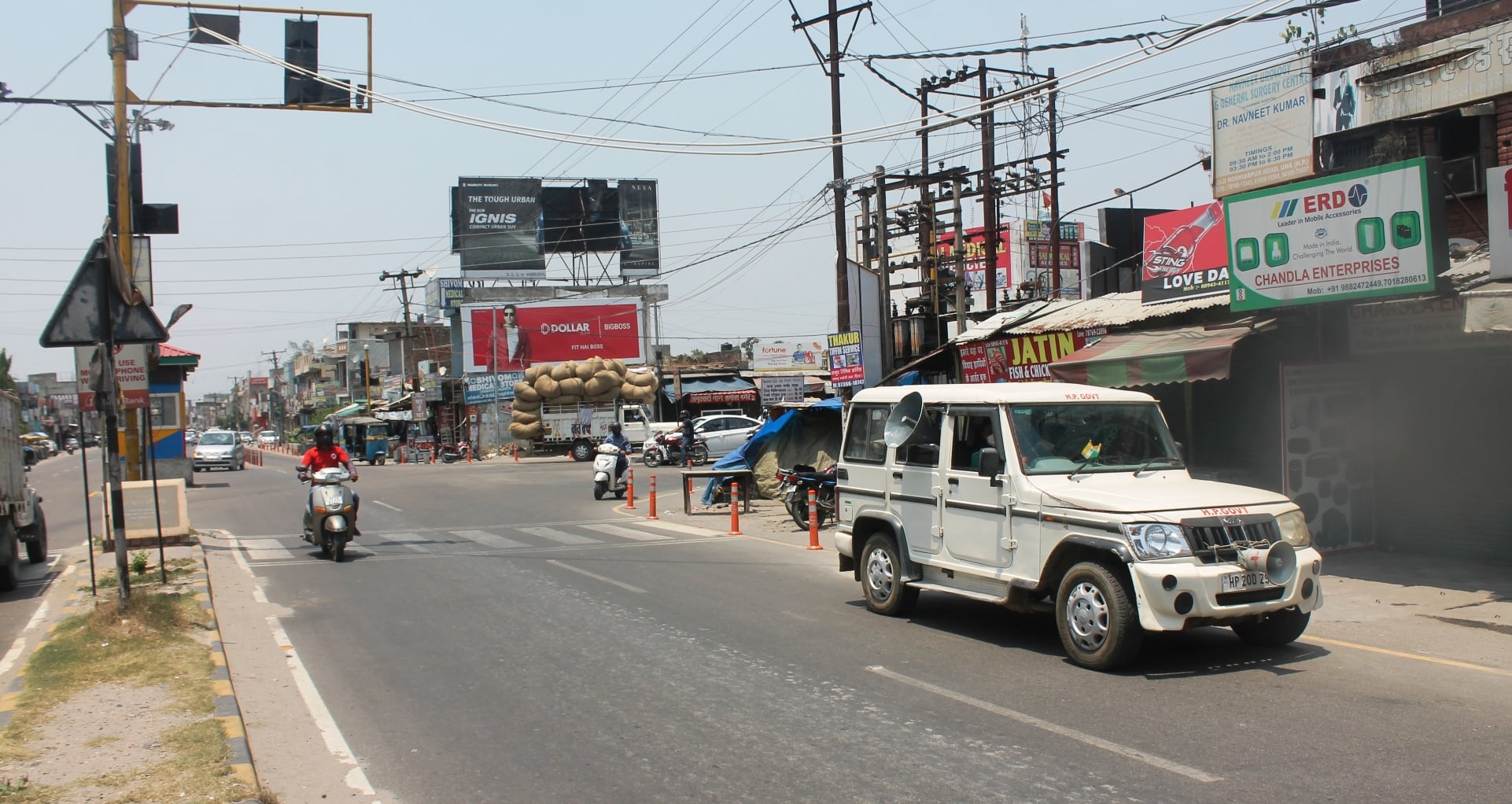 188009101_117362120526765_5567910080206566159_n