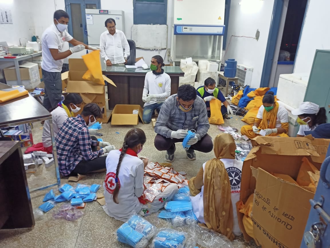 188056799_308768414164674_4072301094619007848_n